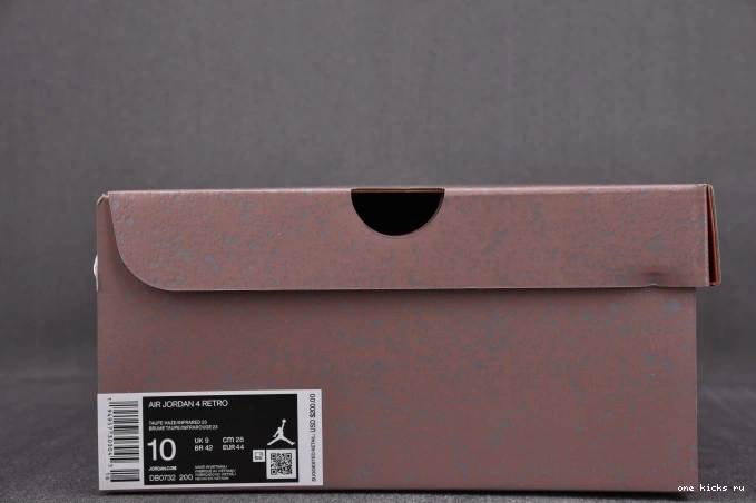 Chep Onekick Jordan Air 